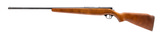 "New Haven 283TB Shotgun .410 Gauge (S17160)" - 3 of 4