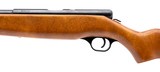 "New Haven 283TB Shotgun .410 Gauge (S17160)" - 4 of 4