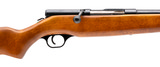 "New Haven 283TB Shotgun .410 Gauge (S17160)" - 2 of 4