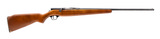 "New Haven 283TB Shotgun .410 Gauge (S17160)"