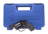"Smith & Wesson 442-1 Airweight Revolver .38 Spl (PR71631) ATX" - 5 of 5