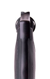"Smith & Wesson 442-1 Airweight Revolver .38 Spl (PR71631) ATX" - 4 of 5