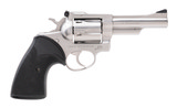 "Ruger Security Six Revolver .357 Magnum (PR70018) Consignment" - 2 of 4
