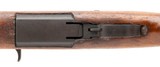 "Arlington Ordnance M1 Garand “TANKER" .308(R44700)" - 6 of 7