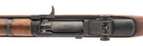"Arlington Ordnance M1 Garand “TANKER" .308(R44700)" - 5 of 7