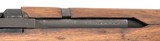"Arlington Ordnance M1 Garand “TANKER" .308(R44700)" - 7 of 7