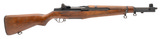 "Arlington Ordnance M1 Garand “TANKER" .308(R44700)" - 1 of 7