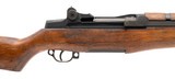"Arlington Ordnance M1 Garand “TANKER" .308(R44700)" - 2 of 7