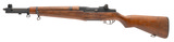 "Arlington Ordnance M1 Garand “TANKER" .308(R44700)" - 3 of 7