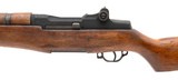 "Arlington Ordnance M1 Garand “TANKER" .308(R44700)" - 4 of 7