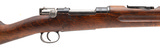 "Carl Gustafs M96 Bolt action rifle 6.5x55 (R44702)" - 2 of 9