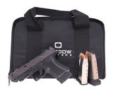 "Shadow Systems CR920P Pistol 9mm (PR73067) ATX" - 4 of 4