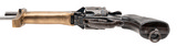 "WWI British Webley MARK “VI" revolver .455 (PR72178) ATX" - 7 of 8