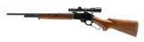 "Marlin 375 Rifle .375 Win (R44789)" - 3 of 4