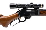 "Marlin 375 Rifle .375 Win (R44789)" - 2 of 4