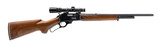 "Marlin 375 Rifle .375 Win (R44789)" - 1 of 4