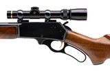 "Marlin 375 Rifle .375 Win (R44789)" - 4 of 4