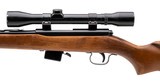 "Winchester 131 Rifle .22LR (W13760)" - 4 of 5