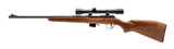 "Winchester 131 Rifle .22LR (W13760)" - 3 of 5