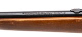"Winchester 131 Rifle .22LR (W13760)" - 5 of 5