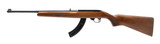 "Ruger 10/22 Rifle .22LR (R44788)" - 3 of 4