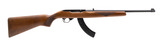 "Ruger 10/22 Rifle .22LR (R44788)" - 1 of 4