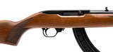 "Ruger 10/22 Rifle .22LR (R44788)" - 2 of 4