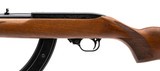 "Ruger 10/22 Rifle .22LR (R44788)" - 4 of 4