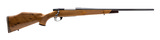 "Weatherby Vanguard Rifle 7mm Rem Mag (R44866)" - 1 of 4