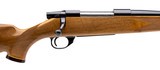 "Weatherby Vanguard Rifle 7mm Rem Mag (R44866)" - 2 of 4