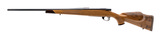 "Weatherby Vanguard Rifle 7mm Rem Mag (R44866)" - 3 of 4