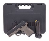 "Taurus TH9C Pistol 9mm (PR72910) ATX" - 4 of 4