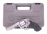 "Smith & Wesson 686-6 PC Revolver (PR73074) ATX" - 6 of 6