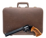 "Dan Wesson 22 Pistol Pac Revolver Set .22LR (PR72390)" - 6 of 6