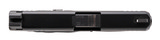 "Glock 43X Pistol 9mm (PR73339) ATX" - 3 of 4