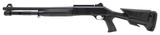 "(SN: 751-H25YT-3480) Military Armament Corp MAC 1014 Breacher Shotgun 12 Gauge (NGZ5829) NEW" - 3 of 5