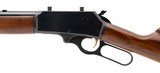 "Marlin 444 100 Year Anniversary Rifle .444 Marlin (R44869)" - 4 of 4