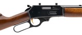 "Marlin 444 100 Year Anniversary Rifle .444 Marlin (R44869)" - 2 of 4
