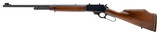"Marlin 444 100 Year Anniversary Rifle .444 Marlin (R44869)" - 3 of 4