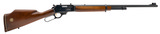 "Marlin 444 100 Year Anniversary Rifle .444 Marlin (R44869)" - 1 of 4