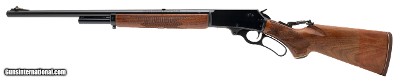 "Marlin 1895SS Rifle .45/70 GOV'T (R44870)" - Image 3 of 4