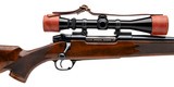 "Weatherby Mark V Deluxe Rifle .270 WBY MAG (R44867)" - 2 of 4
