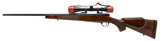 "Weatherby Mark V Deluxe Rifle .270 WBY MAG (R44867)" - 3 of 4