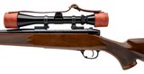 "Weatherby Mark V Deluxe Rifle .270 WBY MAG (R44867)" - 4 of 4