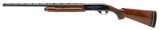 "Remington 1100 Shotgun 12 Gauge (S17118)" - 3 of 4