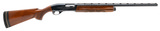 "Remington 1100 Shotgun 12 Gauge (S17118)" - 1 of 4