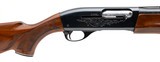 "Remington 1100 Shotgun 12 Gauge (S17118)" - 2 of 4