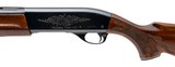 "Remington 1100 Shotgun 12 Gauge (S17118)" - 4 of 4