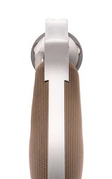 "Smith & Wesson 642-2 Airweight Revolver .38 Special+P (PR73352)" - 5 of 6