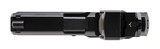 "Heckler & Koch USP Compact V1 LTT Pistol 9mm (PR73336) ATX" - 3 of 4